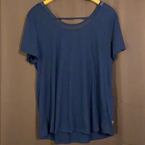 Old Navy Workout Tee